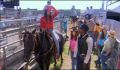 dr dolittle 3-avi_1000_163.jpg